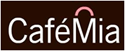 Cafe Mia Logo