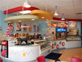 carvel-checkout_thumb