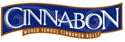 Cinnabon Logo