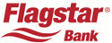 Flagstar Logo