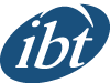 IBT Enterprises