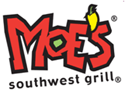 Moes Logo