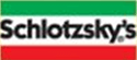 Scholotzky's Logo