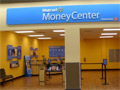 walmart-instore_thumb