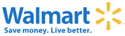 Walmart Logo