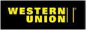 Western Union Logo